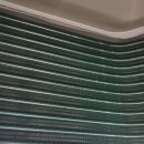 시립루씨 어린이집 이미지