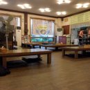 불로삼계탕 이미지