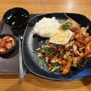 한솔프라자앞(공원) 이미지