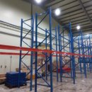 오성산단1로 이미지