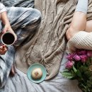 다쉼하우스 이미지