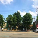 180808 일상