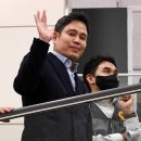 이마트24(인천연수점) 이미지