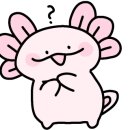 스토리터치