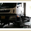 한일카센타 이미지