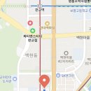 한살림성남용인소비자생협수내매장