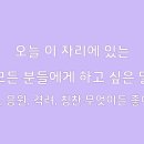 리더스덴탈 이미지