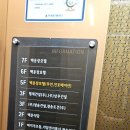백운장모텔 이미지
