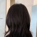 리나헤어 2호점