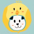 광진 아차산로55길 이미지