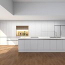 히든 건축사사무소 이미지