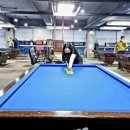 Y당구클럽 이미지