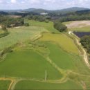 새한태양광발전소 이미지