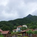 와보라 펜션 이미지