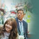 미스미용실 - 서구 망양로 145-4 | 미스미용실