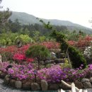 후펜션민박 이미지