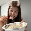 오쏠레 | 카피바라의 최근 일상