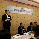 유엘피(주) 이미지