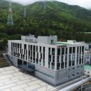 거붕 백병원 이미지