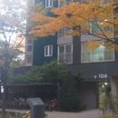 초정마을공인중개사사무소 이미지