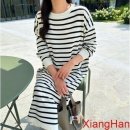 위시엘 이미지