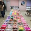 젤리젤리 슬라임카페