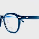 오렌즈장안점카이스트안경 이미지