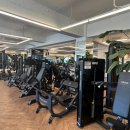 공릉 라이크짐 이미지