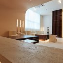 향남피부과의원 이미지