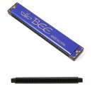 하모니카 이미지