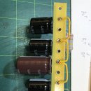 EL84(6BQ5) PP Power Amplifier - part 3