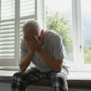 굿모닝빛안과의원 이미지