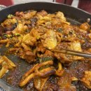 수원-1393 이미지