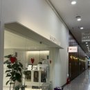신호등당구장 - 완도군 비자1길 27-8 | 화곡동 미용실 해피니언 우장산역점 라오르클리닉 추천
