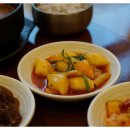 시래정 이미지