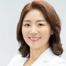 다이아몬드피부관리실 이미지