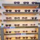 무극안경 이미지