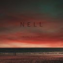 Nell 넬 / Still sunset (원key C) mr 이미지