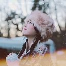 강릉농협왕산지점 | 1190회차 로또 3등 당첨 후기 !!!ヾ(≧▽≦*)o (로또명당/세금여부/수령방법)