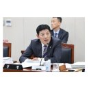 인성정신과의원 Daum카페