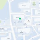 블루포트건양대경상학관점