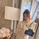 혜인글로벌 이미지