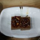 우진식육식당 이미지