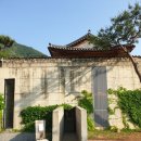 아원건축사사무소 이미지