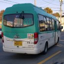 제요3리마을회관 | 행정복지센터-송산1리-제요3리-율면 행정복지센터...센터-반월성마을-행죽1리-장능2리-설성면 행정복지...