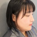 비다주헤어 루원시티점