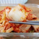 익산남부시장 이미지