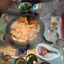 돌판삼겹&김치찌개 이미지