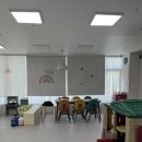 참다한홍삼 횡단보도 | 우리별키즈카페 마곡점 무인키즈카페 단독대관