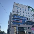 홍대고운세상피부과의원 | “굳은살인 줄 알았던 아이 사마귀, 명지 고운세상피부과 냉동치료 과정”